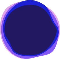 Maslo