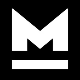 Mogul