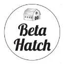 Beta Hatch