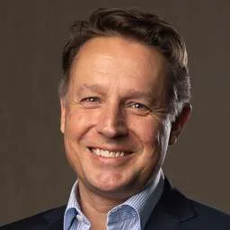 Marcel van der Heijden