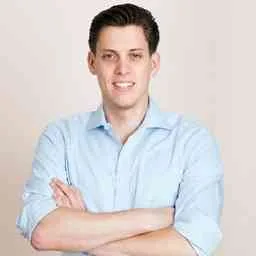 Mathias Ockenfels