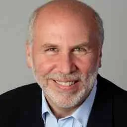 Scott Kurnit, Angel Investor