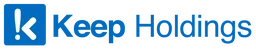Keep Holdings