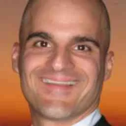 Mark Gerson, Founder & Chairman at 3i Members