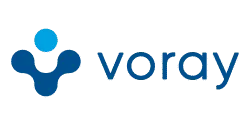 Voray