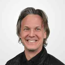 Markus Wagner
