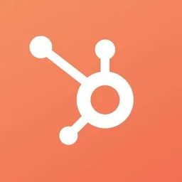 HubSpot