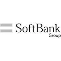 SoftBank