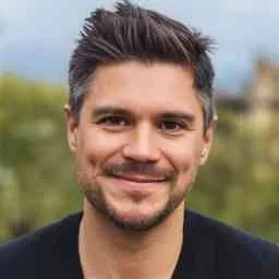 Alex Macdonald, Co-Founder & CEO at sequel