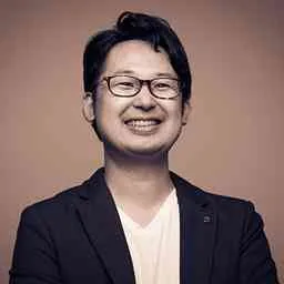 Koji Yamada, Auditor at SoftBank