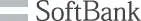 SoftBank Mobile