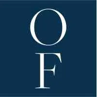 Open Opportunity Fund