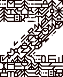 Z Holdings