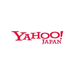 Yahoo! Japan