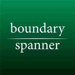 Boundary Spanner