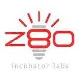 Z80 Labs Technology Incubator