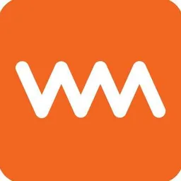 WorkMarket