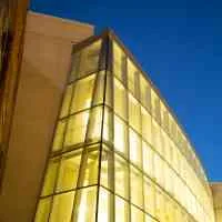 University at Buffalo