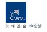 YF Capital, VC Fund