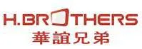 Huayi Brothers Media Group, VC Fund