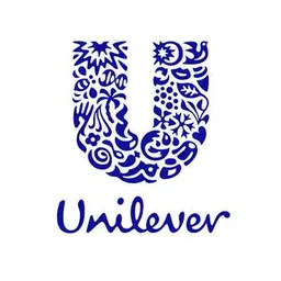 Unilever