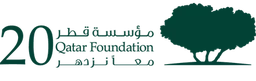 Qatar Foundation, VC Fund