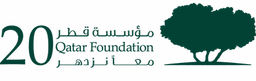 Qatar Foundation, VC Fund