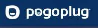 PogoPlug