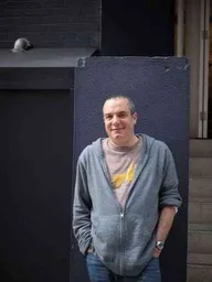 Saul Klein