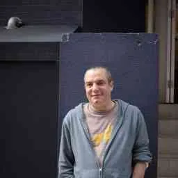 Saul Klein