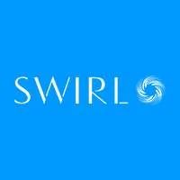 Swirl Networks