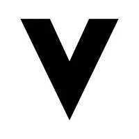 VIVITA
