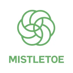 Mistletoe, VC Fund