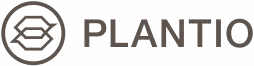 Plantio