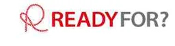 READYFOR