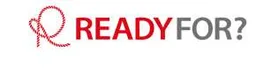 READYFOR