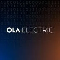 Ola Electric