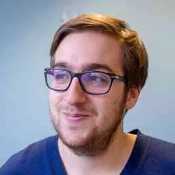 Philipp Mintchin, Angel Investor