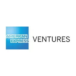 Amex Ventures