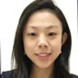 Margaret Lim