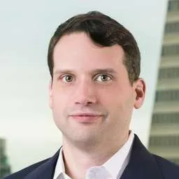 Alex Grossi