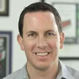 Jed Katz
