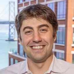 Alex Gurevich