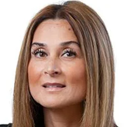 Sandy VandenBossche