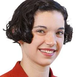 Monica Lenk