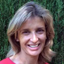 Paula Sancho