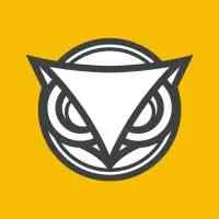 Cybereason