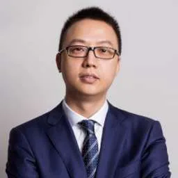 Eddie Wu