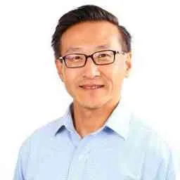 Joseph Tsai, Angel Investor