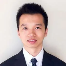 Sanjian Chen